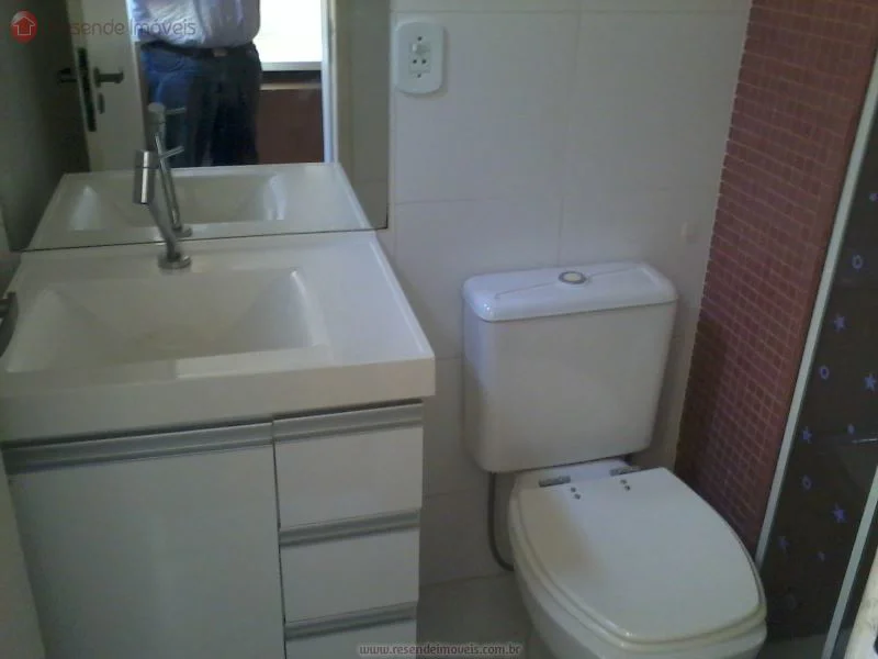 Foto 5 de 25 - Apartamento para venda em Jardim Jalisco